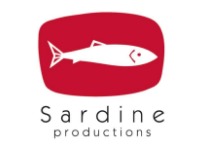 Sardine Productions Sardine Productions